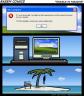Trouble In Paradise