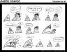 Triangles #1