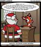 Tis The Season
