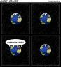 Perspective