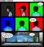 CES Syndrome