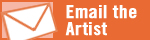 Email the Artist