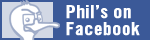 Phil on Facebook