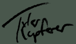 Tyler Kupferer