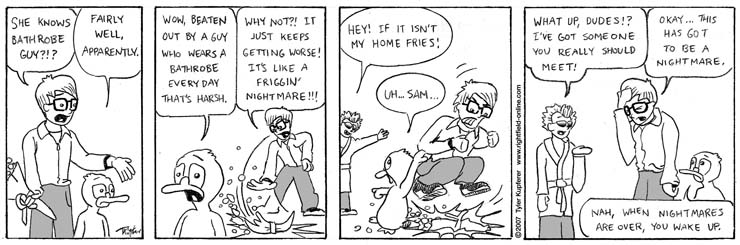 20070215.jpg